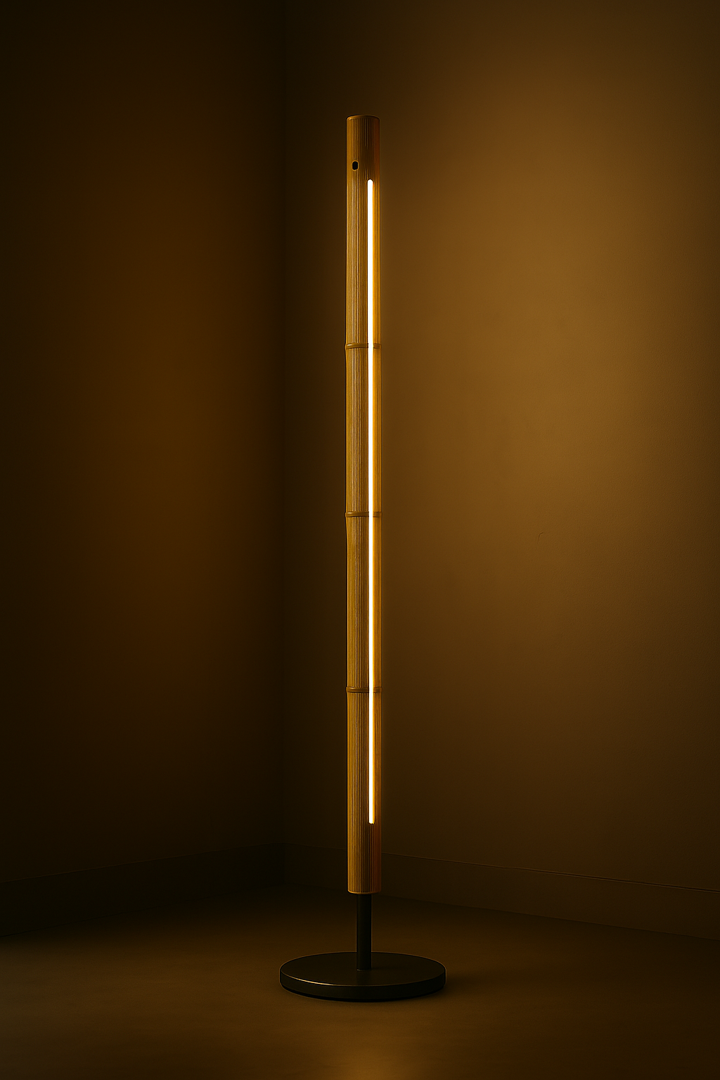 ARO img1