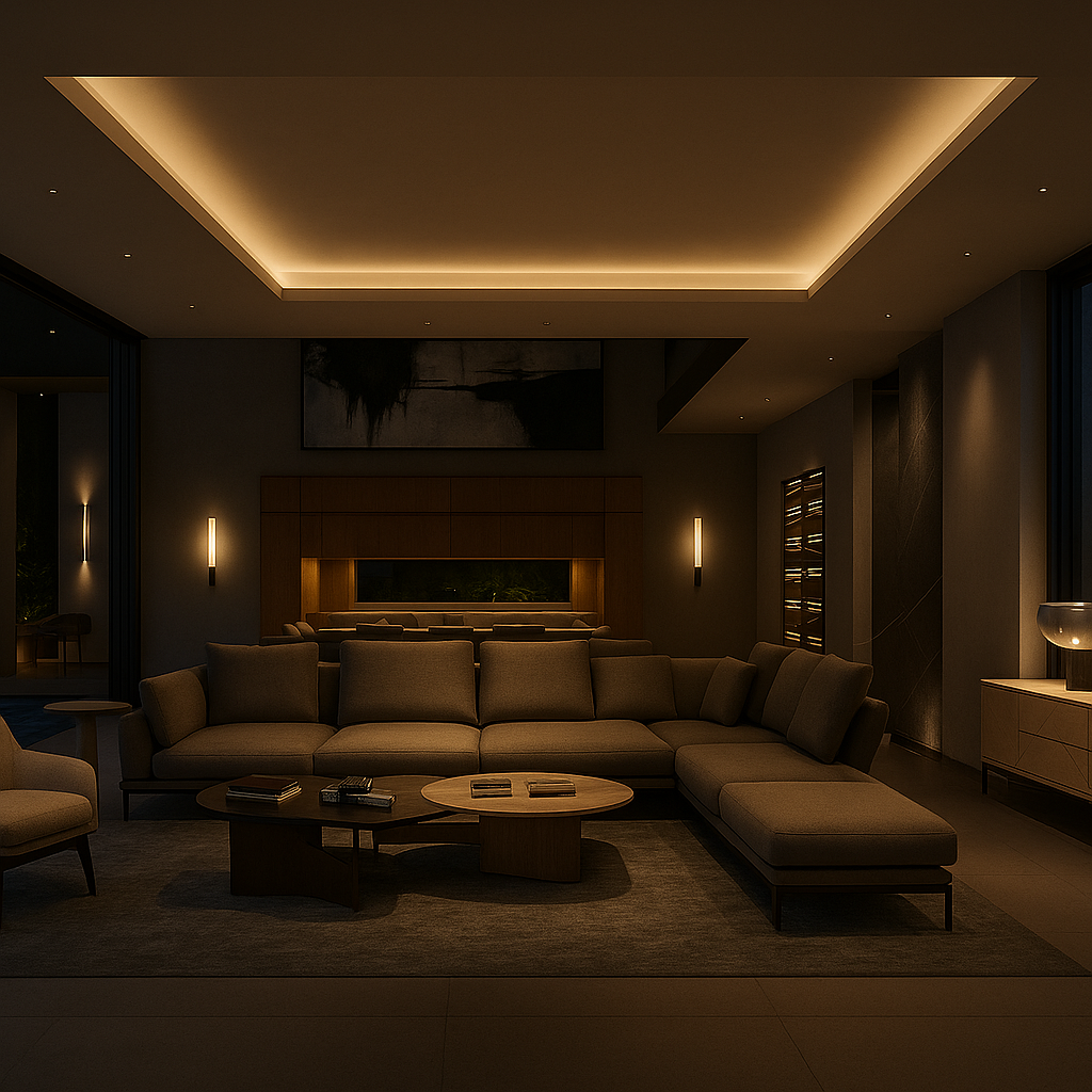 Interior img1