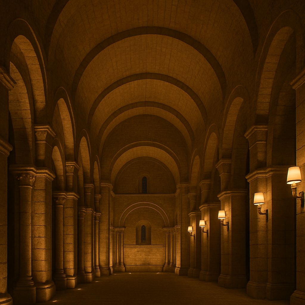 Interior img5