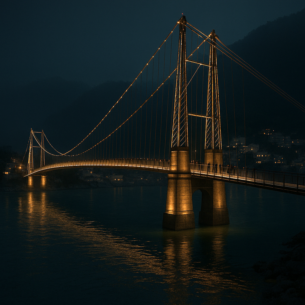 project2