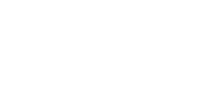 ARO Logo